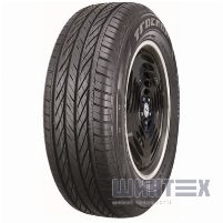 Tracmax X-privilo H/T 255/60 R17 110V XL